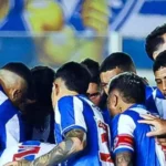 Paysandu enfrenta reta final decisiva na Série C em busca do acesso