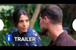 Pecadora revela trailer com Chico Chico usando o manto do Vasco da Gama