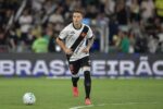 Pedro Emanuel avalia estreia de Bruno Duarte e aponta falta de entrosamento no Vasco