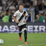 Pedro Emanuel avalia estreia de Bruno Duarte e aponta falta de entrosamento no Vasco