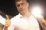 Pedro Emanuel exalta mentalidade do Vasco após classificação na Copa do Brasil