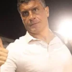 Pedro Emanuel exalta mentalidade do Vasco após classificação na Copa do Brasil