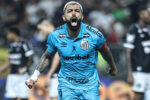 Pedro Lourenço aborda futuro de Gabigol e busca por novo dirigente no Cruzeiro
