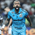 Pedro Lourenço aborda futuro de Gabigol e busca por novo dirigente no Cruzeiro