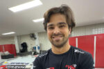 Pedro Piquet e Alfredinho Ibiapina formarão dupla na prova de Endurance da Stock Car em Brasília
