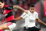 Pedro vive momento de instabilidade no Flamengo apesar da qualidade técnica