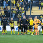 Peñarol celebra 135 anos em meio a crise de identidade no futebol sul-americano