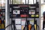 Petrobras recua e cancela reajuste da gasolina horas após anúncio oficial