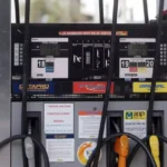 Petrobras recua e cancela reajuste da gasolina horas após anúncio oficial