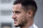 Philippe Coutinho prioriza transferência para a MLS e afasta retorno ao futebol brasileiro
