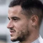 Philippe Coutinho prioriza transferência para a MLS e afasta retorno ao futebol brasileiro