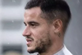 Philippe Coutinho prioriza transferência para a MLS e afasta retorno ao futebol brasileiro