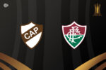 Platense e Fluminense se enfrentam em duelo decisivo com cobertura completa