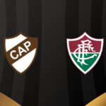 Platense e Fluminense se enfrentam em duelo decisivo com cobertura completa