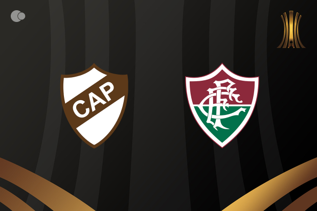 Platense e Fluminense se enfrentam em duelo decisivo com cobertura completa