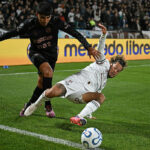 Platense e Fluminense se enfrentam em duelo decisivo com transmissão em tempo real