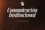Platense emite comunicado oficial após episódios de violência contra o Fluminense