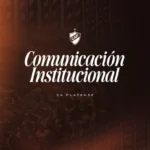 Platense emite comunicado oficial após episódios de violência contra o Fluminense
