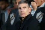 Platense enfrenta o Fluminense na Libertadores em meio a instabilidade