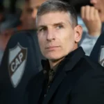 Platense enfrenta o Fluminense na Libertadores em meio a instabilidade