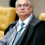 Plenário do STF decidirá sobre posts de Nossa Senhora Aparecida após provocação de Flávio Dino
