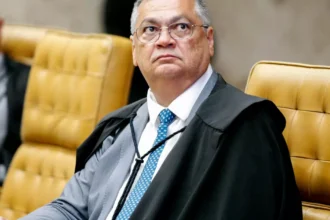 Plenário do STF decidirá sobre posts de Nossa Senhora Aparecida após provocação de Flávio Dino