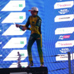 Pódio inédito na F4 Brasil: Paulo Willemann celebra conquista em Interlagos