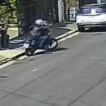 Policial militar é atingido por disparo durante tentativa de assalto no Morumbi