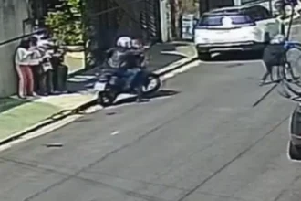 Policial militar é atingido por disparo durante tentativa de assalto no Morumbi
