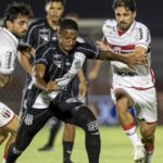 Ponte Preta encara risco iminente de rebaixamento na Série B