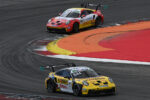 Porsche Cup Brasil consolida legado em provas de endurance após 12 anos de história