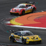 Porsche Cup Brasil consolida legado em provas de endurance após 12 anos de história