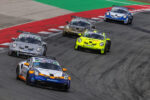 Porsche Cup Brasil estreia no Autódromo Nelson Piquet com etapa de endurance