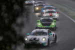 Porsche Cup disputa os 300km de Brasília em etapa decisiva do Endurance