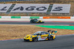Porsche Cup encara desafio inédito no Autódromo Internacional de Brasília
