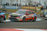 Posadas sedia centésima corrida da história do TCR South America