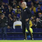 Poupar titulares? Dorival Júnior revela planos do São Paulo para sequência de clássico e Sul-americana