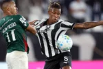 Presença de Carlo Ancelotti em Botafogo e Palmeiras movimenta bastidores do futebol