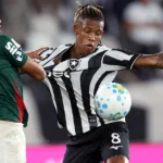 Presença de Carlo Ancelotti em Botafogo e Palmeiras movimenta bastidores do futebol