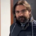 Presidente do Botafogo admite vazamento de áudio para proteger profissional