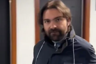 Presidente do Botafogo admite vazamento de áudio para proteger profissional