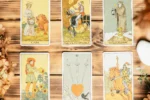 Previsões do tarot para 10 de setembro de 2026: orientações para os doze signos