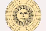 Previsões do tarot para os 12 signos indicam movimento e conquistas em 29 de setembro de 2026