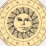 Previsões do tarot para os 12 signos indicam movimento e conquistas em 29 de setembro de 2026