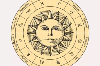 Previsões do tarot para os 12 signos indicam movimento e conquistas em 29 de setembro de 2026