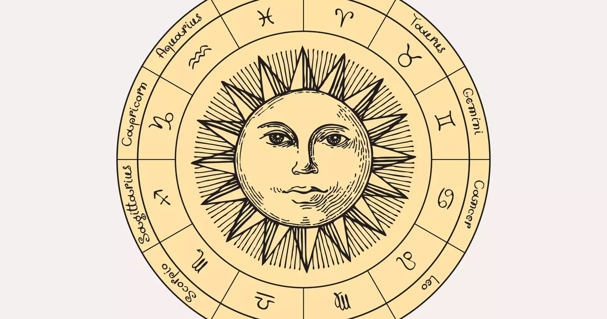 Previsões do tarot para os 12 signos indicam movimento e conquistas em 29 de setembro de 2026