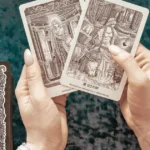 Previsões do tarot para os signos: decisões e renovação marcam o dia 27 de setembro