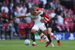 PSV e Shakhtar Donetsk empatam em estreia morna pela Liga dos Campeões