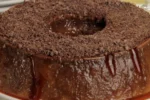 Pudim de Ovomaltine: a sobremesa prática para elevar o nível do seu cardápio