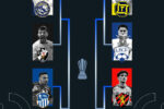 Quartas de final da LNF Silver definem confrontos decisivos do futsal